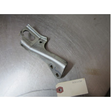 28C020 Engine Lift Bracket For 13-15 Honda Pilot Touring 3.5